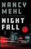 Night Fall