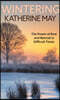 Wintering: The Power of Rest and Retreat in Difficult Times