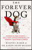 The Forever Dog: Surprising New Science to Help Your Canine Companion Live Younger, Healthier, and Longer