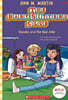 The Baby-sitters Club #19 : Claudia and the Bad Joke