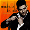 Michael Buble - To Be Loved (LP)