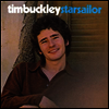 Tim Buckley - Starsailor (CD)