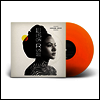 Allison Russell - Outside Child (Ltd)(180g Colored LP)