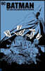 Batman: The Long Halloween Deluxe Edition