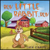 Run Little Rabbit, Run