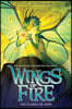 The Flames of Hope (Wings of Fire #15)