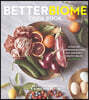 The Good Lfe Cookbook: Low Fermentation Eating for Sibo, Gut Health, and Microbiome Balance