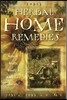 Jude's Herbal Home Remedies: Natural Health, Beauty & Self-Care Secrets