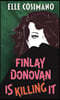 Finlay Donovan Is Killing It