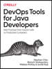 DevOps Tools for Java Developers