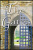 The Gates