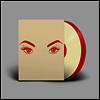Xiu Xiu - Oh No (Ltd)(Colored LP)