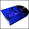 My Bloody Valentine - M B V (180g Gatefold LP)