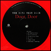 Boys Next Door (Nick Cave) - Door, Door (Ltd. Ed)(Red Vinyl)(LP)