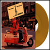 Bo Diddley - Have Guitar Will Travel (Ltd. Ed)(Beer Colour Vinyl)(LP)
