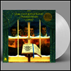Temptations - Christmas Card (Ltd. Ed)(White Vinyl)(LP)