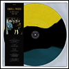 Small Faces - BBC Sessions 1965-1968 (Ltd. Ed)(Tri Colour Vinyl)(LP)