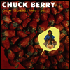 Chuck Berry - One Dozen Berrys (Ltd. Ed)(Yellow Vinyl)(LP)
