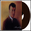 Buddy Holly - Buddy Holly (Ltd. Ed)(Brown Vinyl)(LP)