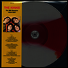 Kinks - BBC Sessions 1964-1967 (Ltd. Ed)(Colored Vinyl)(LP)