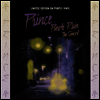 Prince - Purple Rain - The Concert (Ltd. Ed)(10" Purple Vinyl)(2LP)