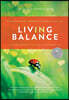 Living in Balance: A Mindful Guide for Thriving in a Complex World