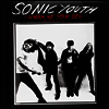 Sonic Youth - I Wanna Be Your Dog: Rare Tracks 1989-1995 (Ltd. Ed)(Coloured Vinyl)(LP)