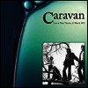 Caravan - Live At Paris Theatre March 21 1975 BBC (Ltd. Ed)(Vinyl LP)