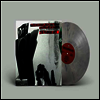 Flaming Lips - Transmissions From The Satellite Heart (Ltd)(Colored LP)