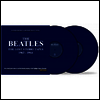 Beatles - Lost Studio Tapes 1962-1964 (Ltd. Ed)(10" Blue Vinyl)(2LP)