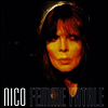 Nico - Femme Fatale (Gatefold)(180G)(2LP)