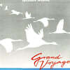 Quadro Nuevo (콰드로 누에보) - Grand Voyage [2LP]