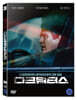다크 워터스 (1Disc)