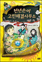 상품명