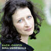 Dina Ugorskaja 바흐: 인벤션, 신포니아 / 쇼팽: 24개의 전주곡 (J.S.Bach: Inventions and Sinfonias BWV 772-801 / Chopin: 24 Preludes)