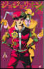 ジョジョリオン 26
