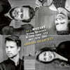 Armida Quartett 모차르트: 현악사중주 2, 8, 12, 14, 21, 23번 (Mozart: String Quartets K155, K.168, K.172, K.387, K.575, K.590)