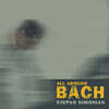 Stepan Simonian 바흐: 건반악기 협주곡, 이탈리아 협주곡 (J.S.Bach: Cembalo Concerto BWV979, Italian Concerto BWV971)