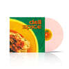 델리스파이스 - 1집 Deli Spice [핑크 마블 컬러 LP]