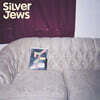 Silver Jews (실버 주스) - Bright Flight