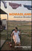 Nomadland 영화 노매드랜드 원작