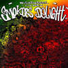 Nightmares on Wax (나이트메어스 온 왁스) - 2집 Smokers Delight [2LP]