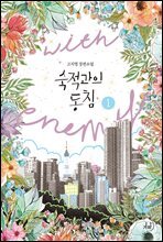 상품명
