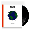 Vampire Weekend - Father Of The Bride (140g Gatefold 2LP)