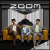 씨엔블루 (Cnblue) - Zoom (CD)