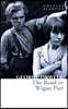 The Road to Wigan Pier