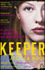Keeper