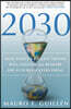 A 2030