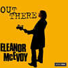 Eleanor McEvoy (엘레노어 맥어보이) - Out There [LP]