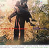 Randy Weston (랜디 웨스턴) - Little Niles [LP]